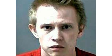 Colorado road rage shooter convicted of 1st-degree murder